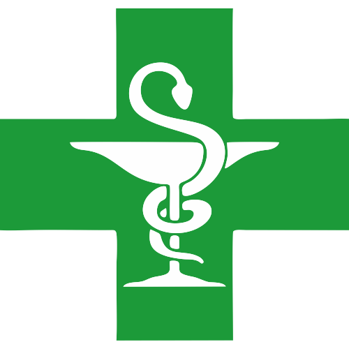 Pharmacie La Madone